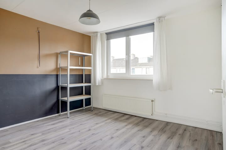 Foto 24 van Learmole 12