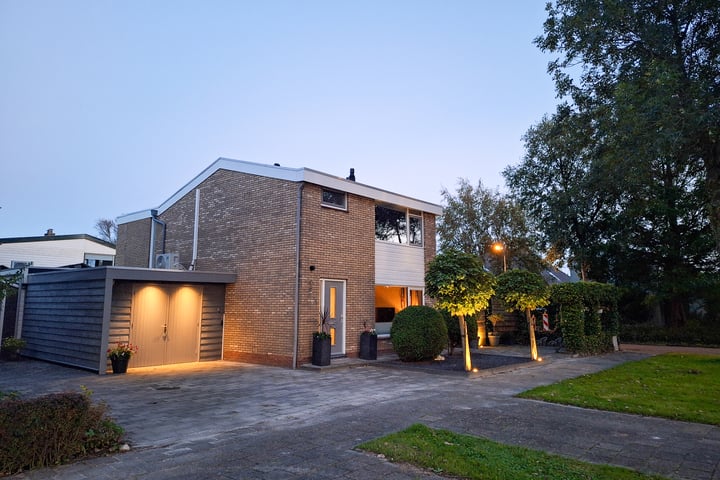 View photo 61 of Het Prinsenhofstraat 5