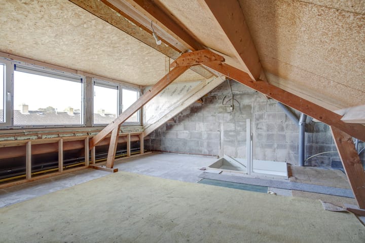 Foto 25 van Learmole 12