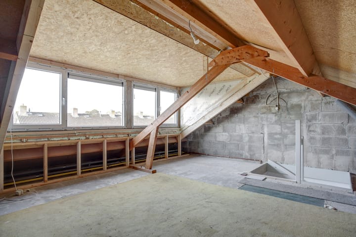 Foto 26 van Learmole 12