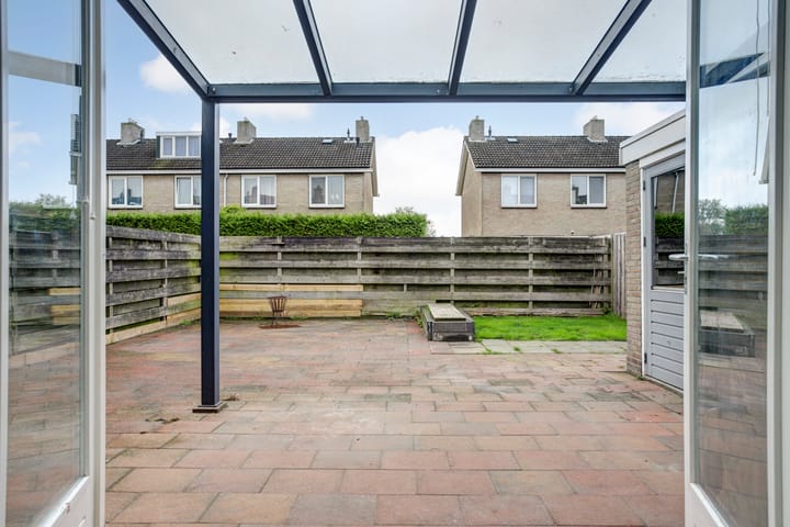 Foto 29 van Learmole 12