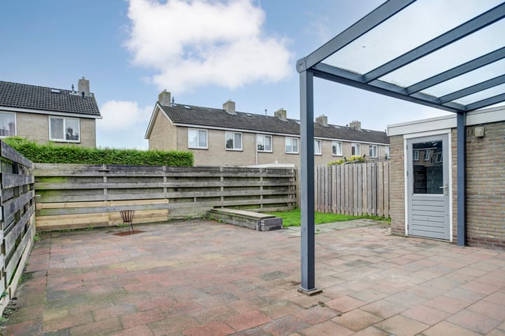 Foto 30 van Learmole 12