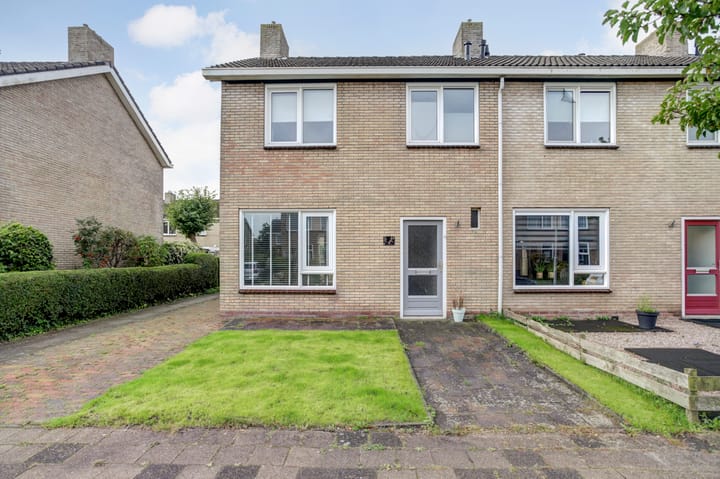 Foto 31 van Learmole 12