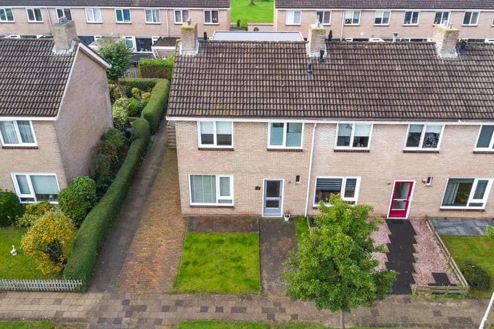 Foto 34 van Learmole 12