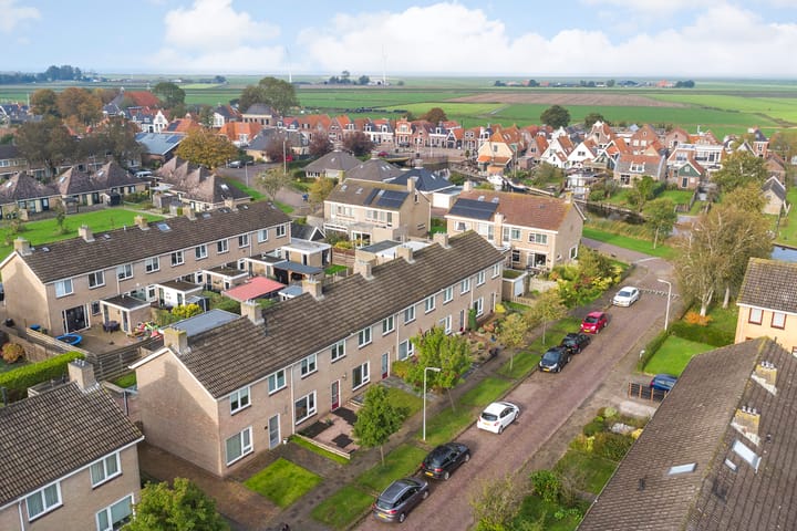 Foto 35 van Learmole 12