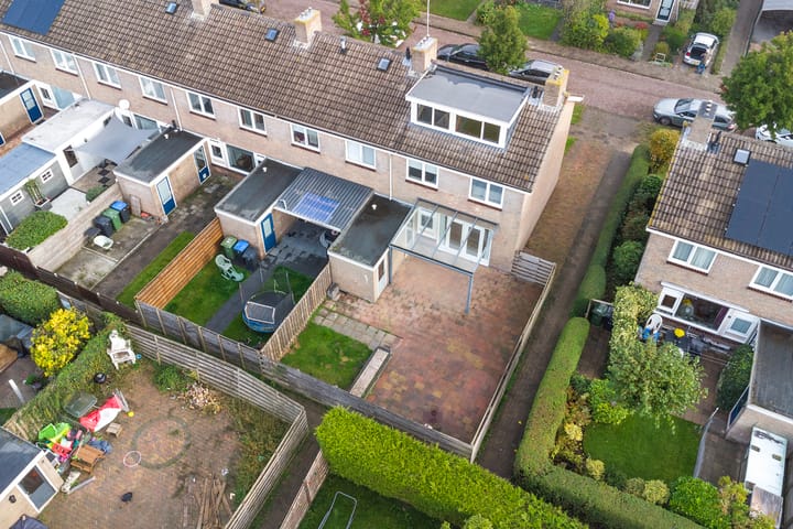 Foto 37 van Learmole 12