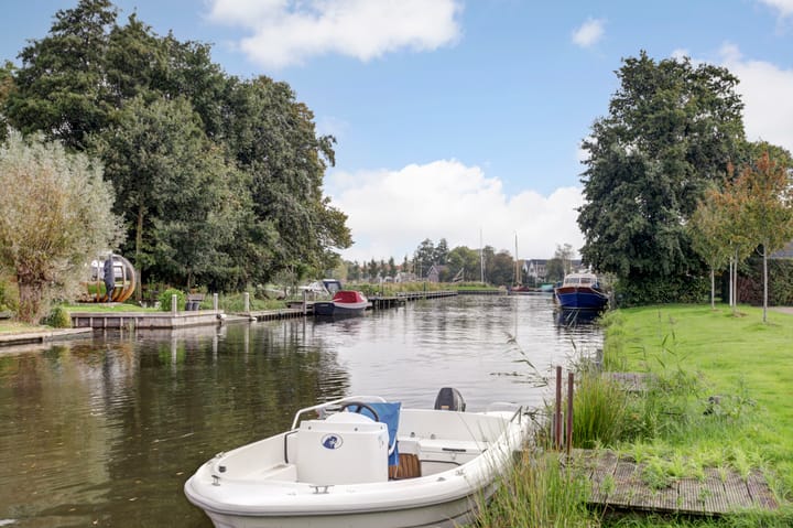 Foto 38 van Learmole 12