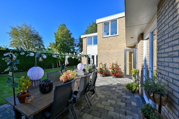 View photo 60 of Het Prinsenhofstraat 5