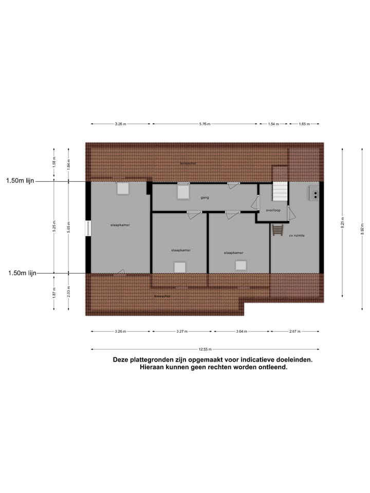 Foto 60 van Neerbroek 4-A