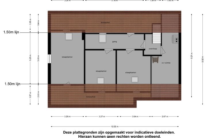 Bekijk foto 60 van Neerbroek 4-A