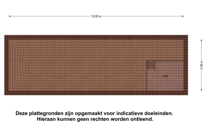 Bekijk foto 62 van Neerbroek 4-A