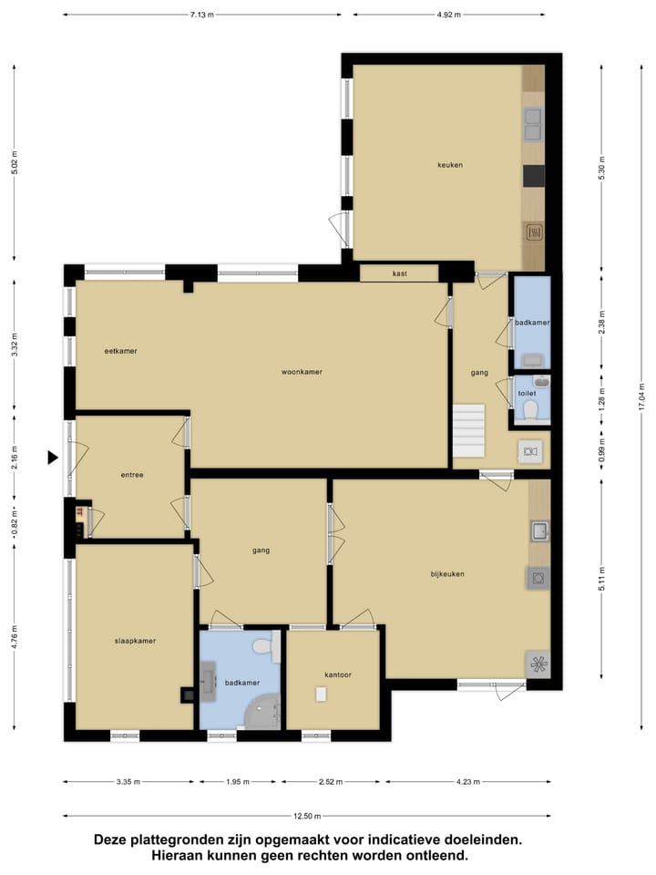 Foto 59 van Neerbroek 4-A