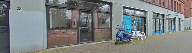 Bekijk 360° foto van foto1 van Steentijdsingel 89