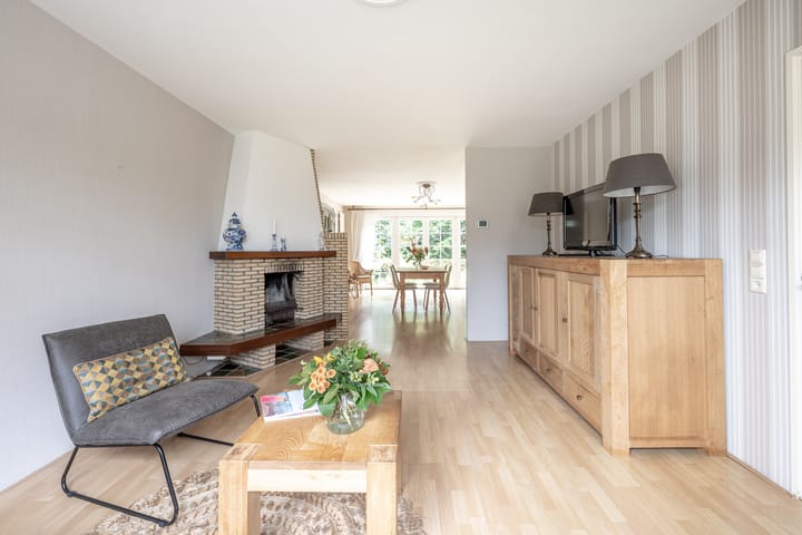 Foto 2 van Seevancksweg 2