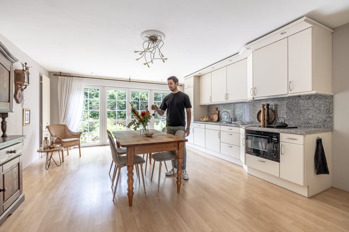 Foto 3 van Seevancksweg 2