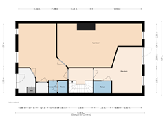 Bekijk plattegrond