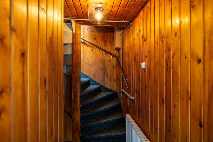 Foto 5 van Singelweg 24-A