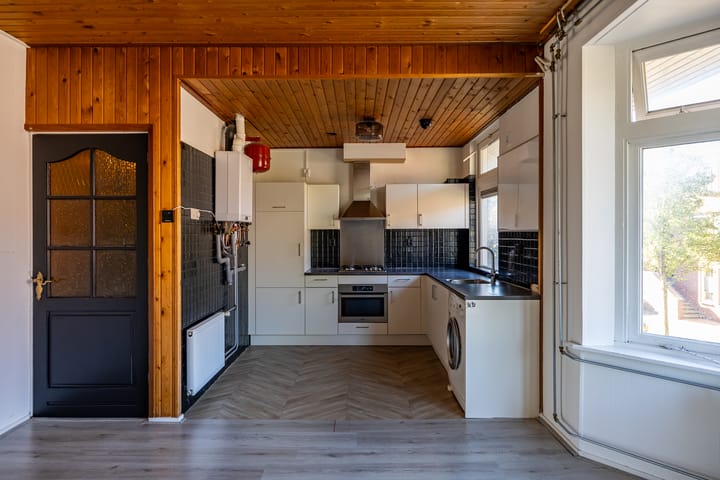 Foto 6 van Singelweg 24-A