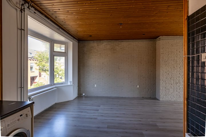 Foto 8 van Singelweg 24-A