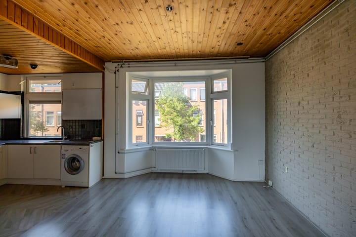 Foto 9 van Singelweg 24-A