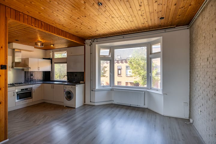 Foto 10 van Singelweg 24-A