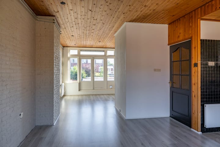 Foto 11 van Singelweg 24-A