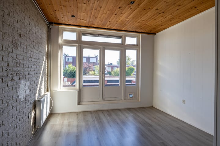 Foto 12 van Singelweg 24-A