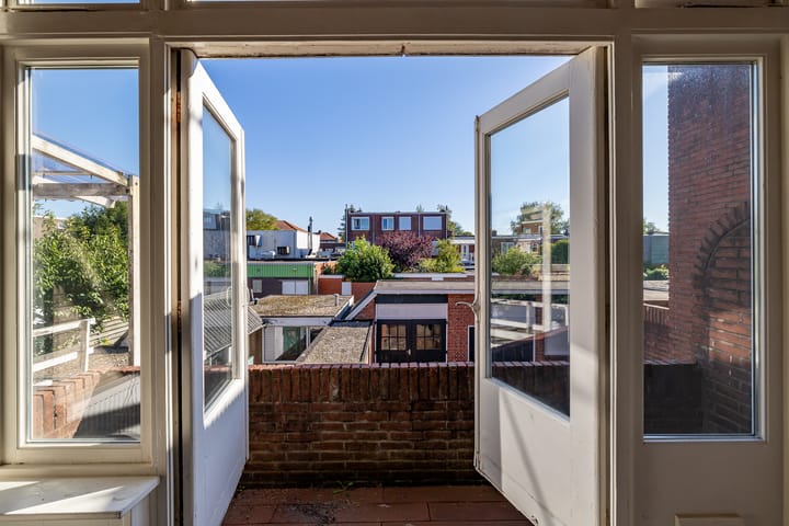 Foto 13 van Singelweg 24-A