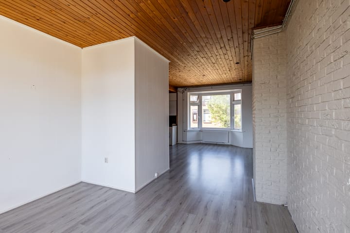 Foto 15 van Singelweg 24-A