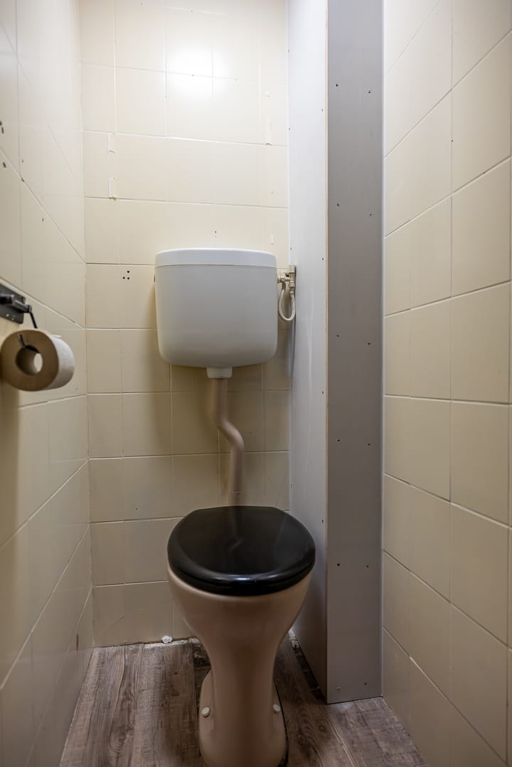 Foto 16 van Singelweg 24-A