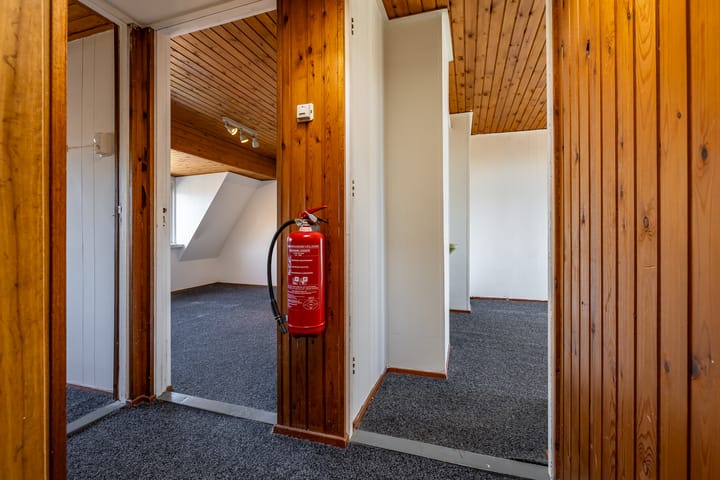 Foto 17 van Singelweg 24-A