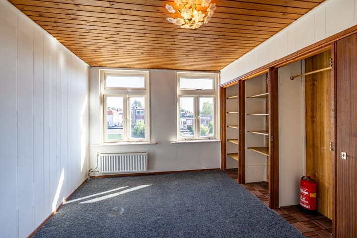 Foto 18 van Singelweg 24-A