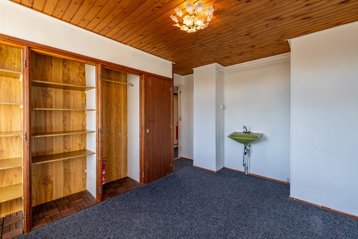 Foto 19 van Singelweg 24-A