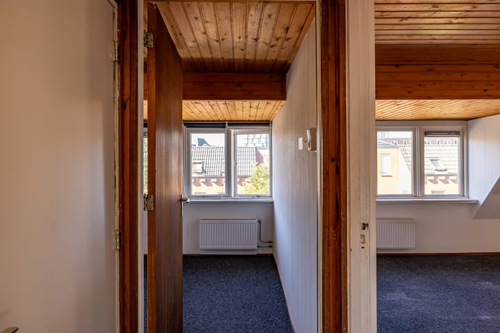 Foto 20 van Singelweg 24-A