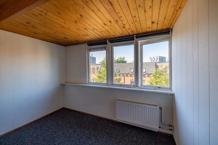 Foto 21 van Singelweg 24-A