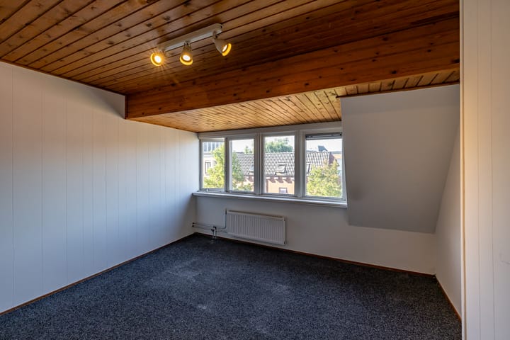 Foto 22 van Singelweg 24-A