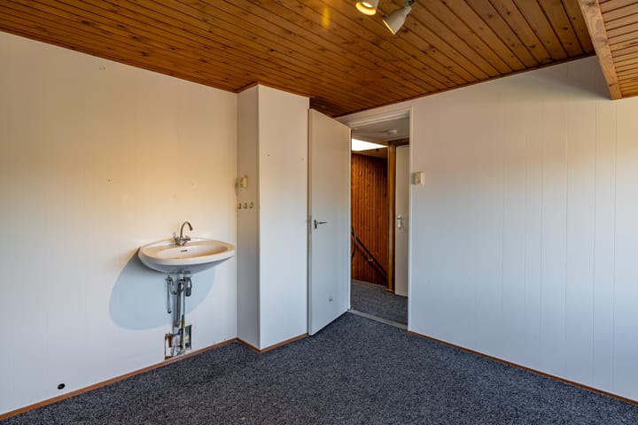 Foto 23 van Singelweg 24-A