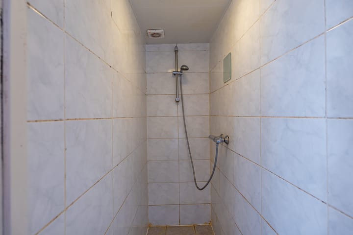 Foto 24 van Singelweg 24-A