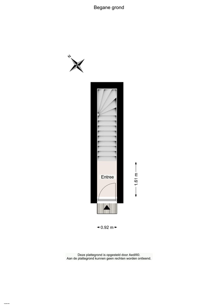 Foto 25 van Singelweg 24-A