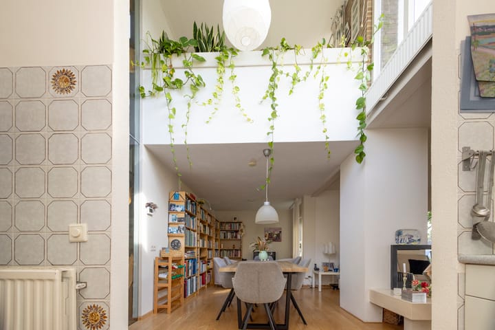 Foto 3 van Flessenbergerweg 31