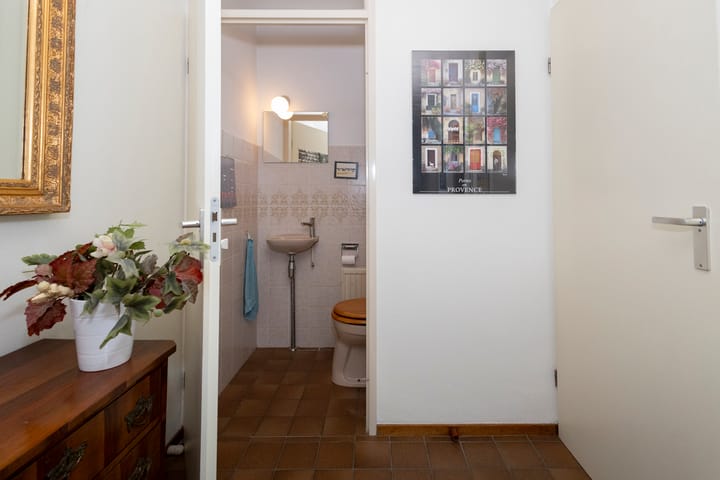 Foto 5 van Flessenbergerweg 31