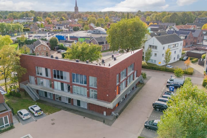 Foto 2 van De Kerkschuur 5