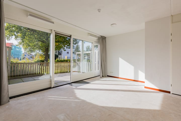 Foto 3 van De Kerkschuur 5