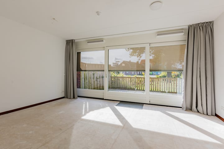 Foto 4 van De Kerkschuur 5