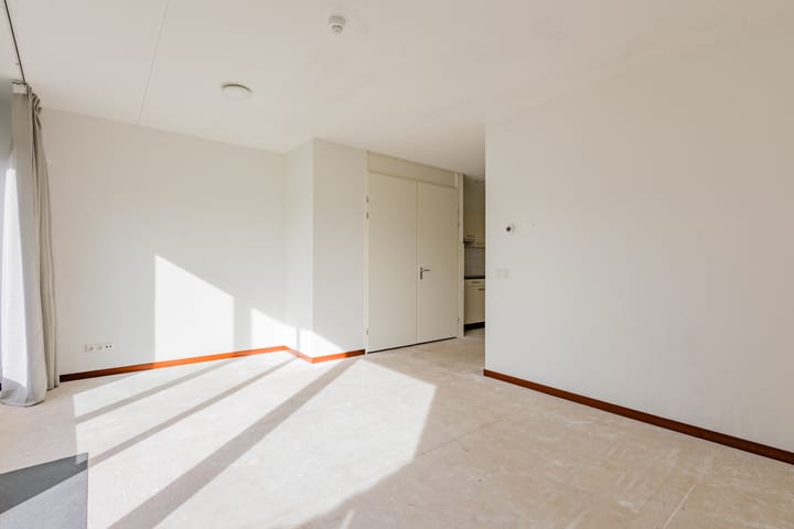 Foto 5 van De Kerkschuur 5