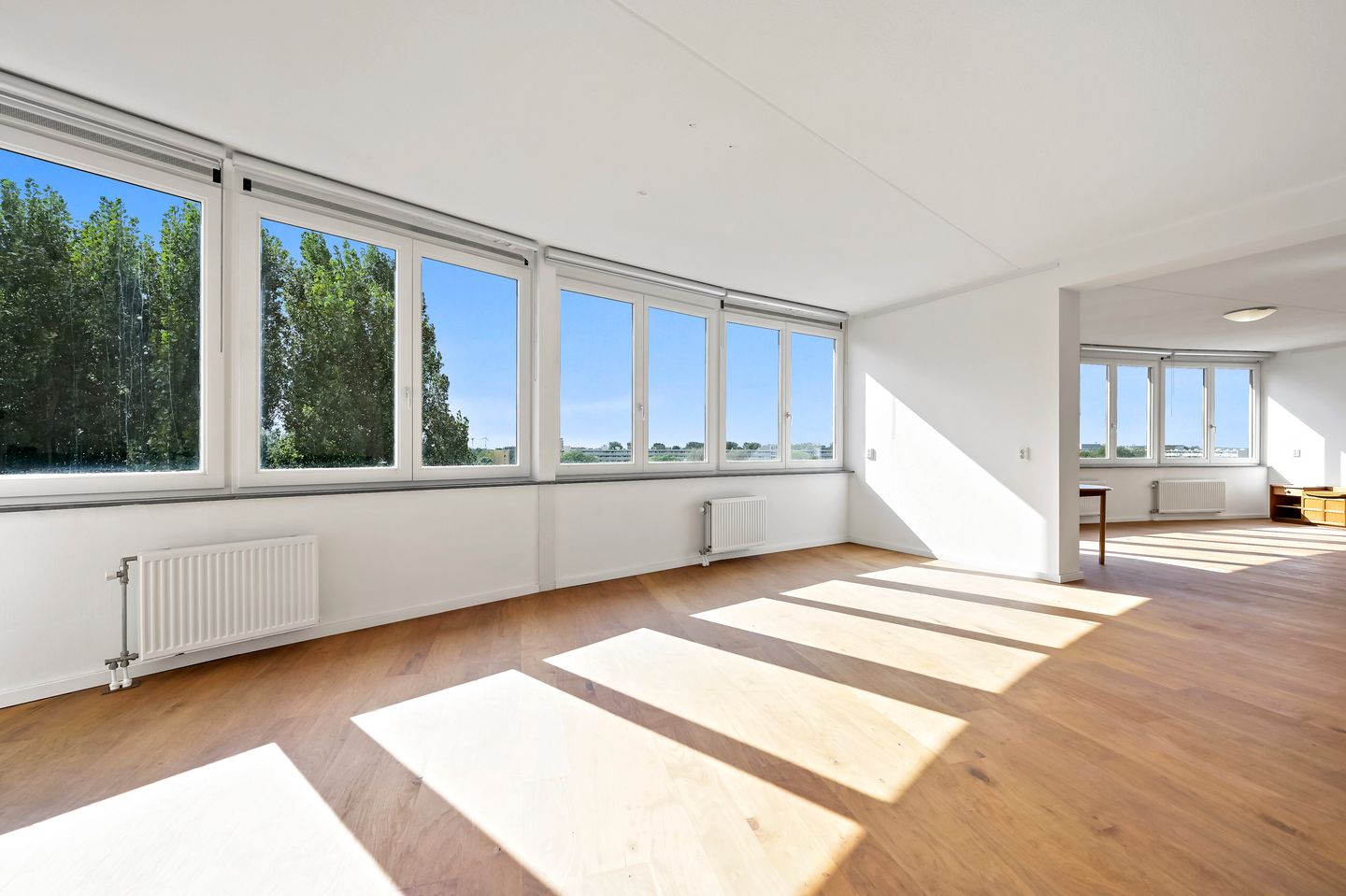 Foto 1 van Frekehof 190