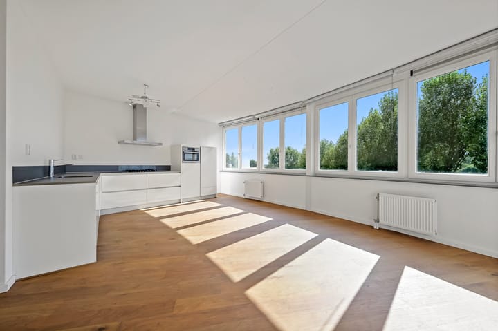 Foto 2 van Frekehof 190