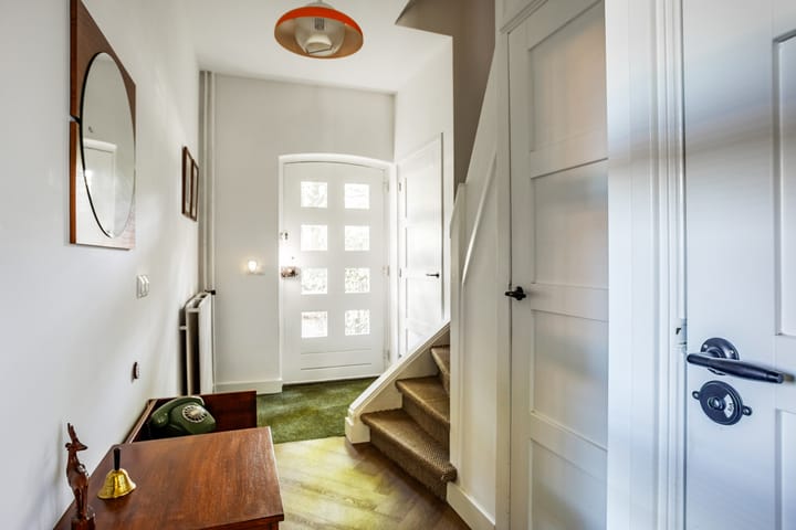 Foto 3 van Leijparkweg 71