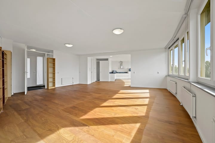 Foto 6 van Frekehof 190