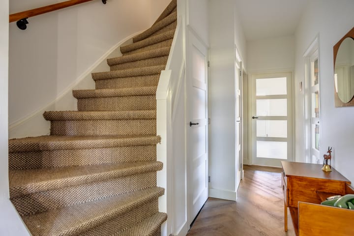 Foto 4 van Leijparkweg 71